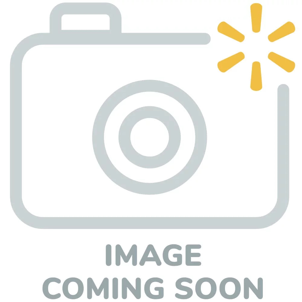 Dishwasher Tine Tip Repair Kit P710757