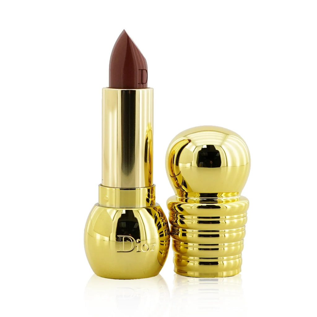 Lipstick 3.5g E324926