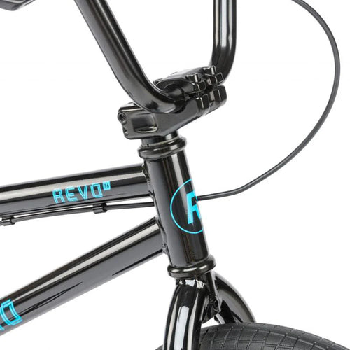 16BMX Bike Q8913