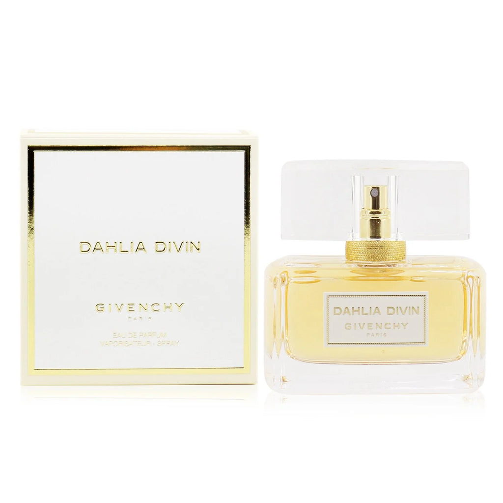 Eau De Parfum Spray 75ml 2.5oz V31867