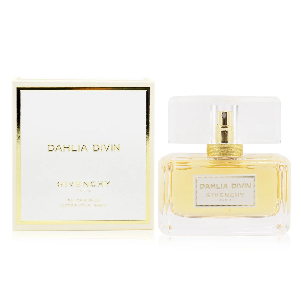 Eau De Parfum Spray 75ml 2.5oz V31867