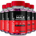 Gummies 5 Pack R4401