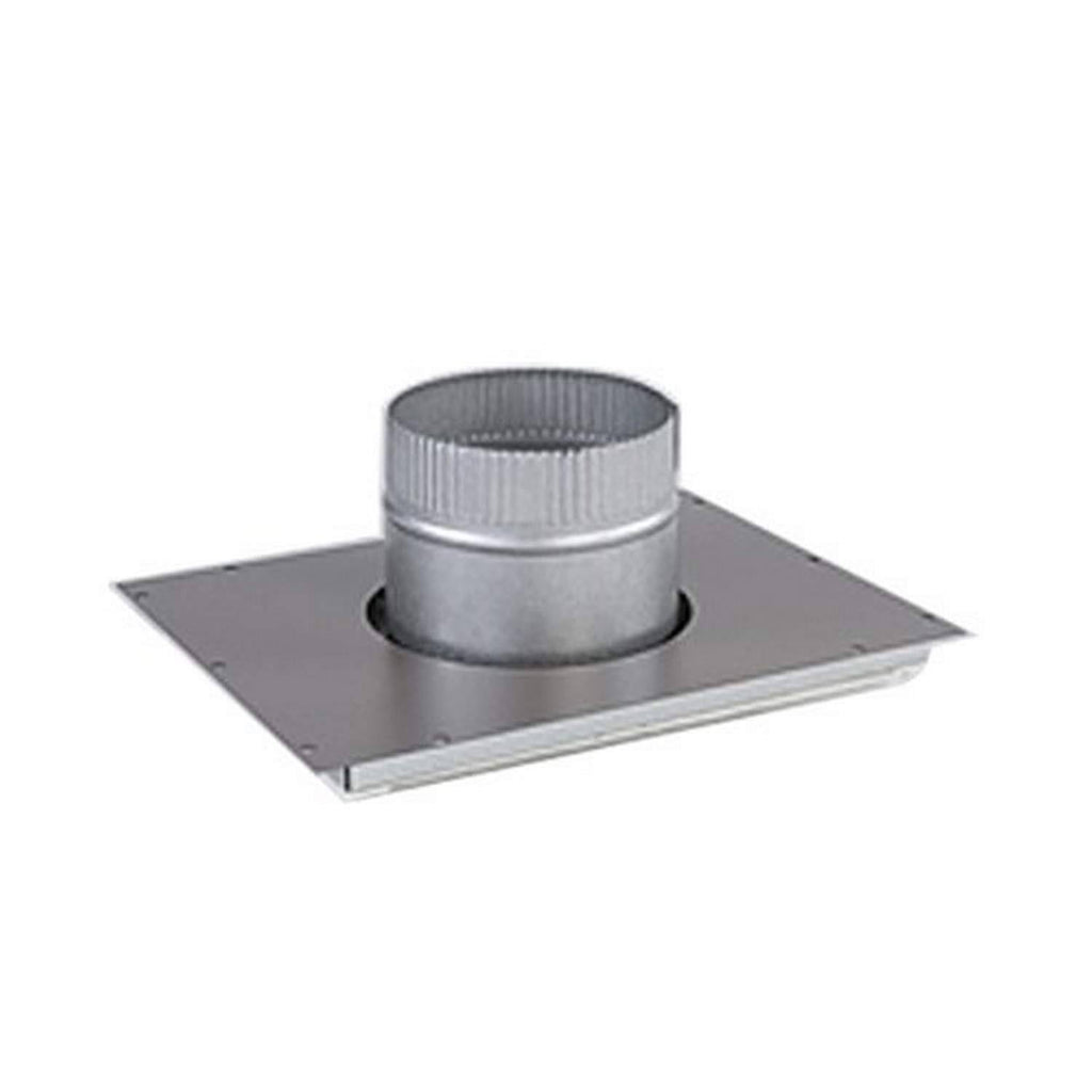 Indoor Vertical Vent Adapter Kit Y479541