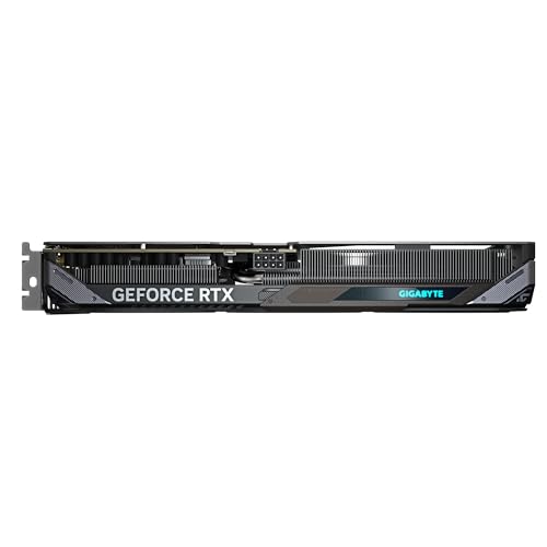 GeForce RTX 5060 Ti 16G Graphics Card, 16GB 128-bit GDDR7, PCIe 5.0 G7154