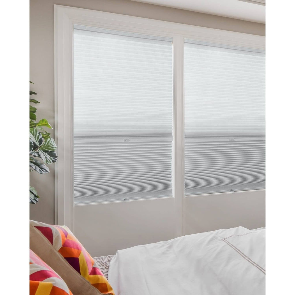 Cordless Cellular Shades U470538