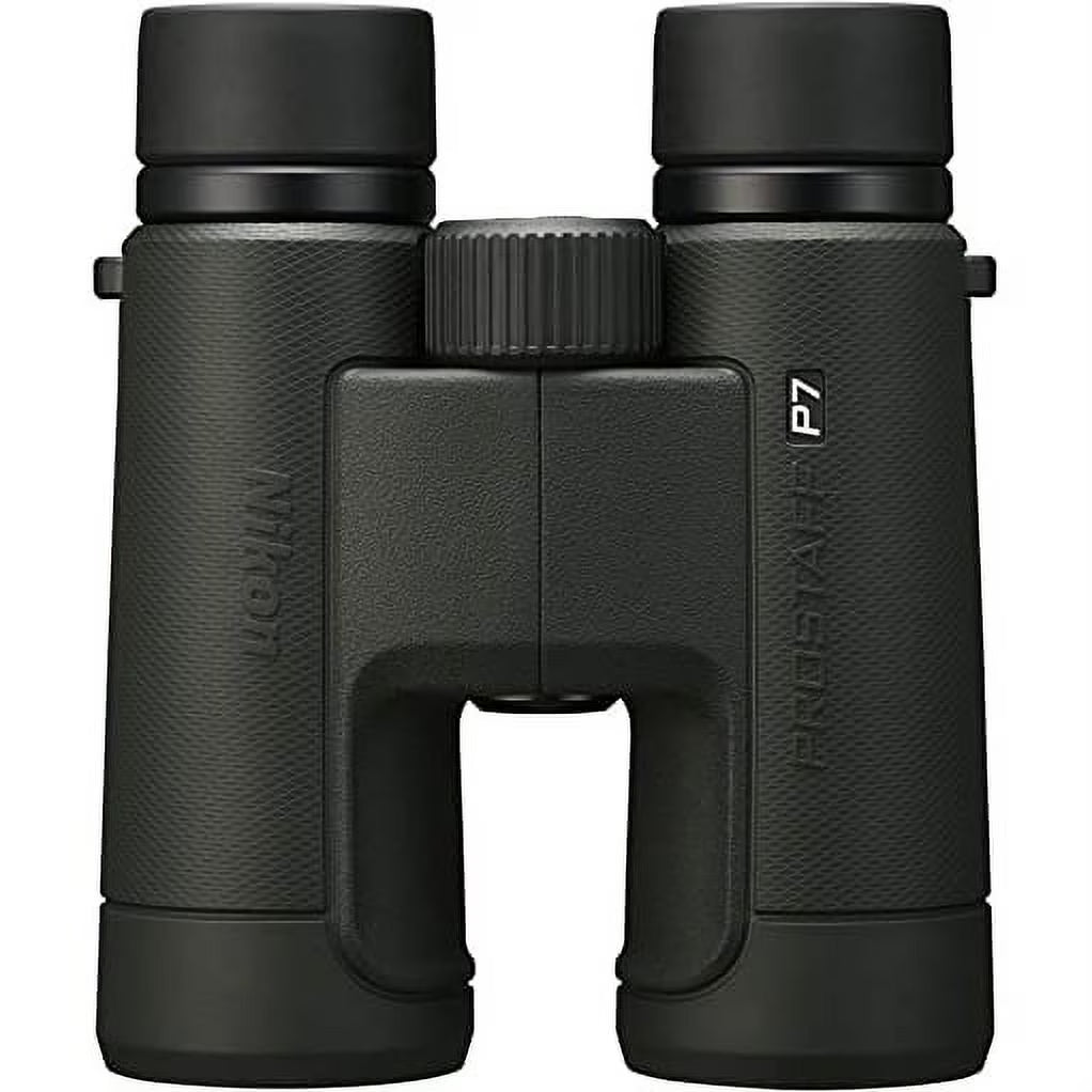 Waterproof 10X42 Binoculars Z130