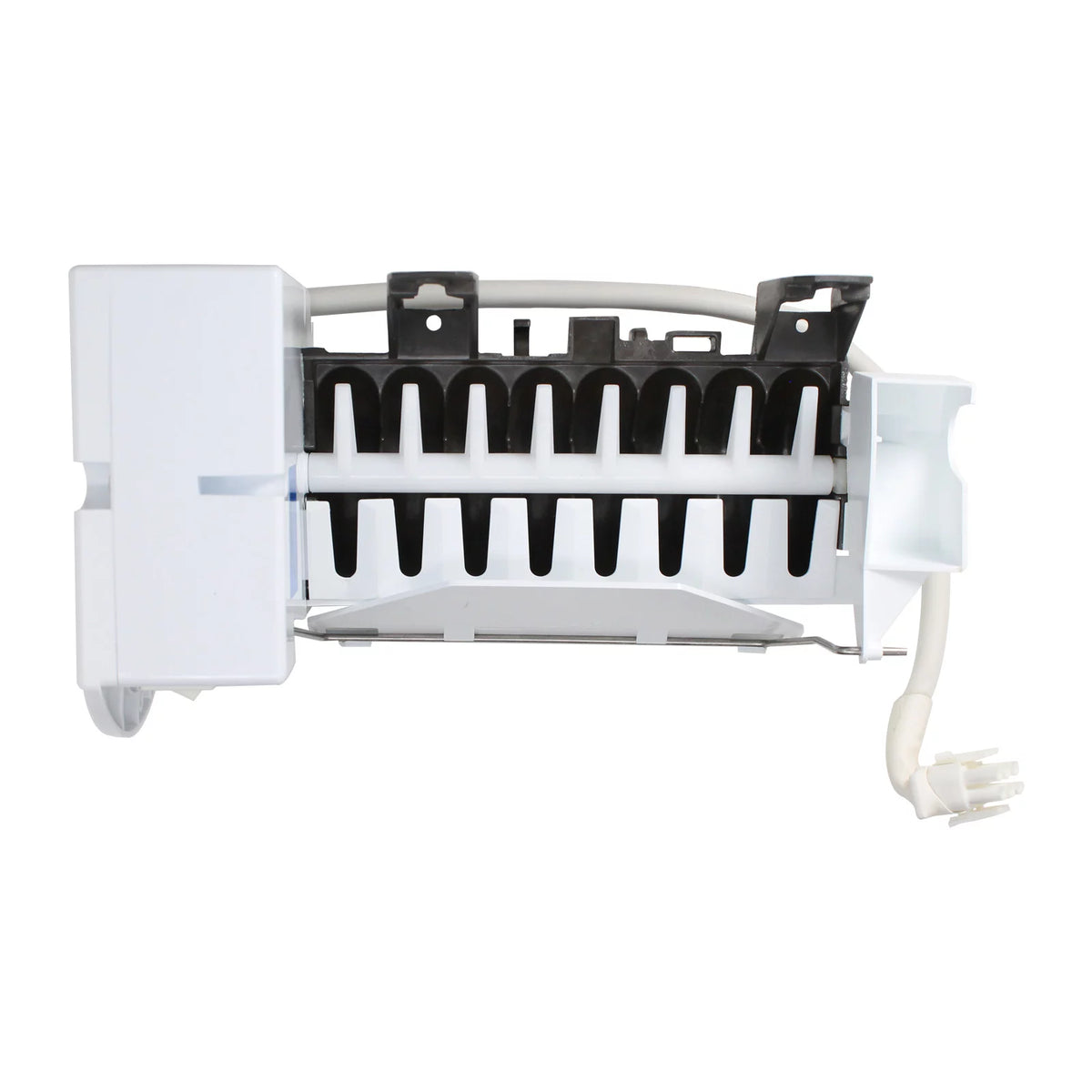 Refrigerator Ice Maker Replacement K62943