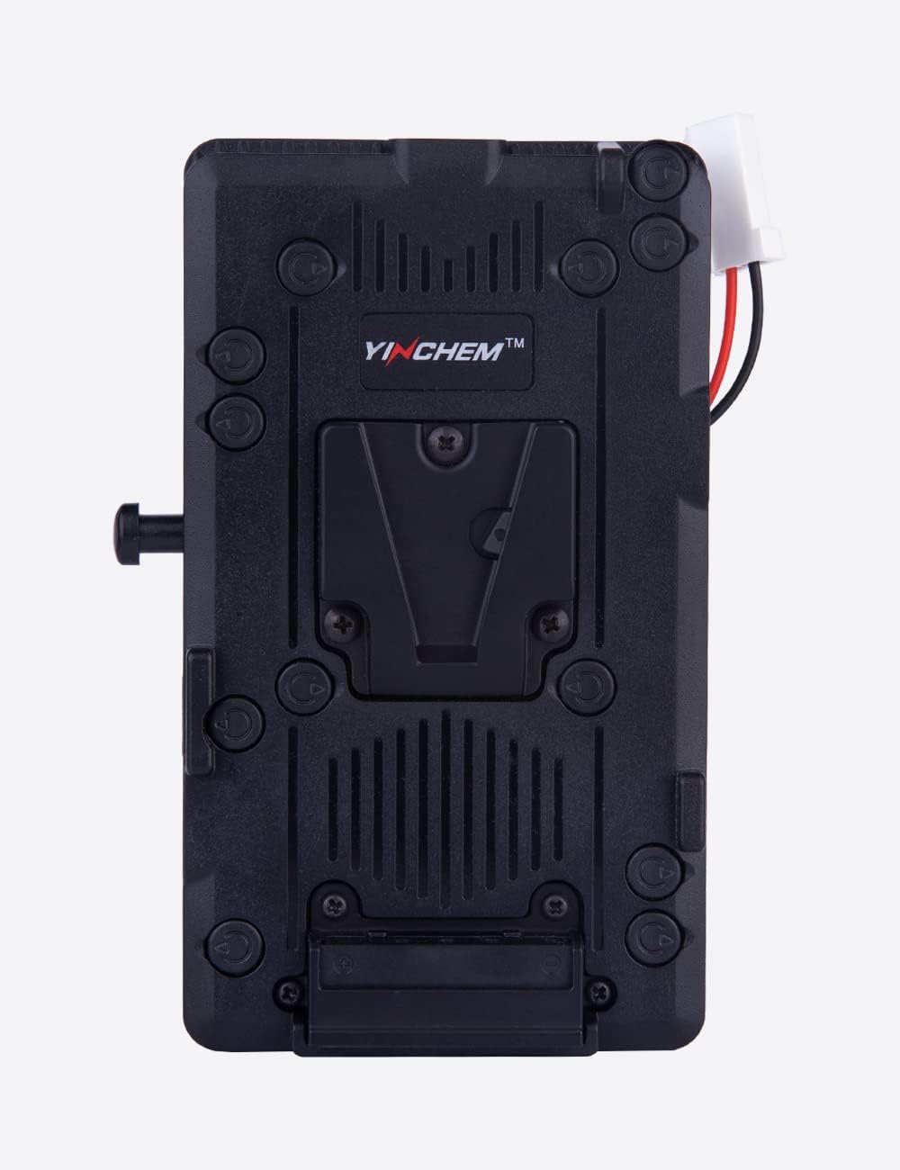 V Mount Battery Adaptor Plate with D-Tap Output Q9884