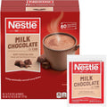 Hot Cocoa Milk Chocolate Packets 0.71 oz C76378