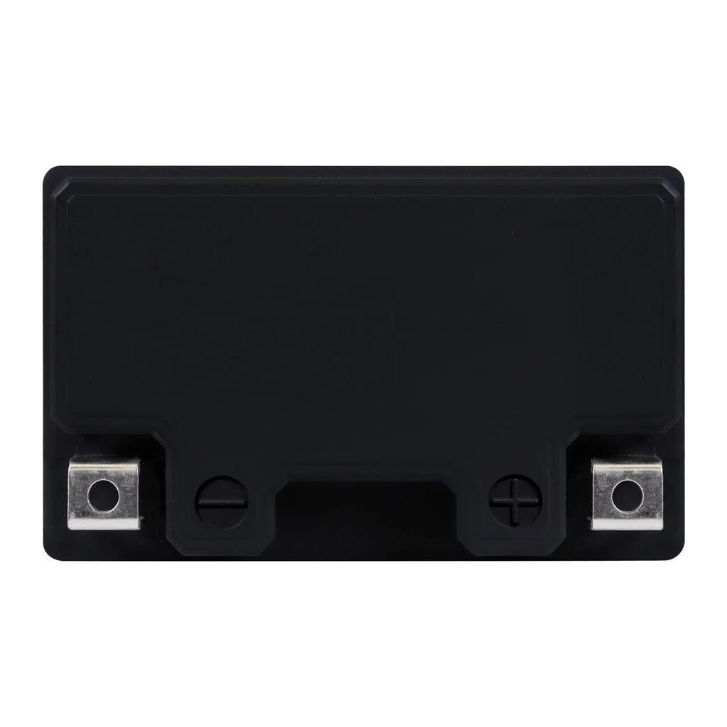 Lithium Replacement Battery 4 Pack O9405