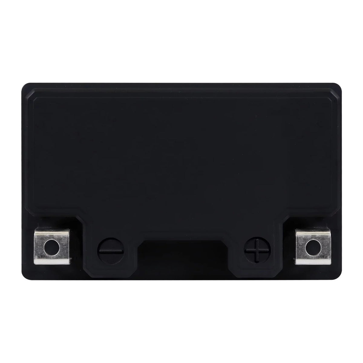 Lithium Replacement Battery 4 Pack O9405