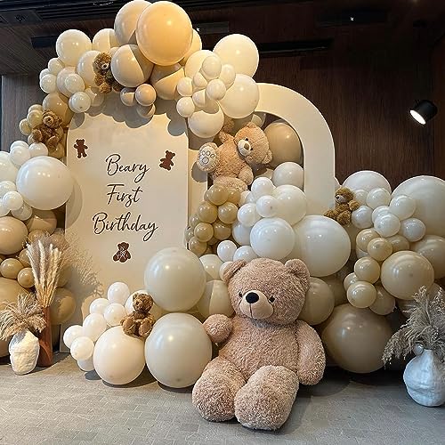 100PCS Natural Dried Pampas Grass Bouquet B6984
