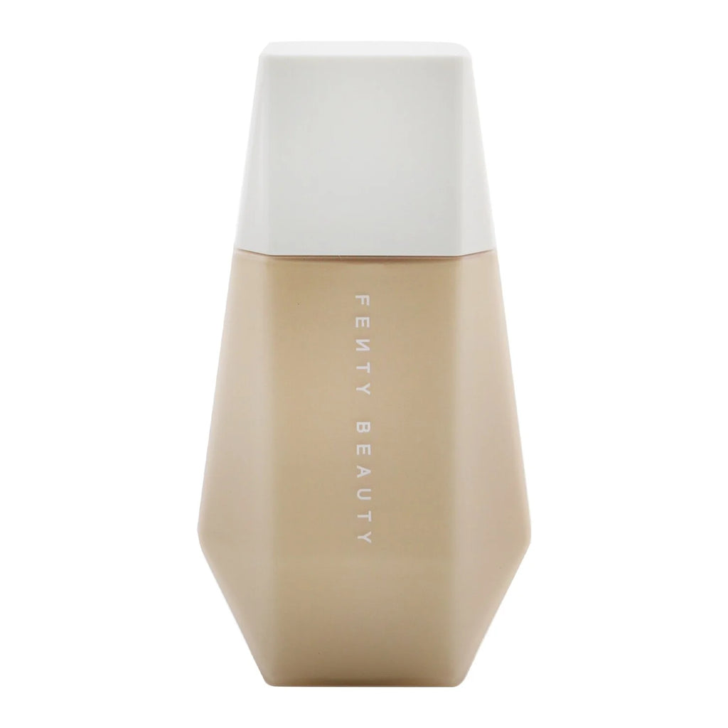 Eaze Drop Blurring Skin Tint - Medium With Neutral Undertones 32ml Q1177