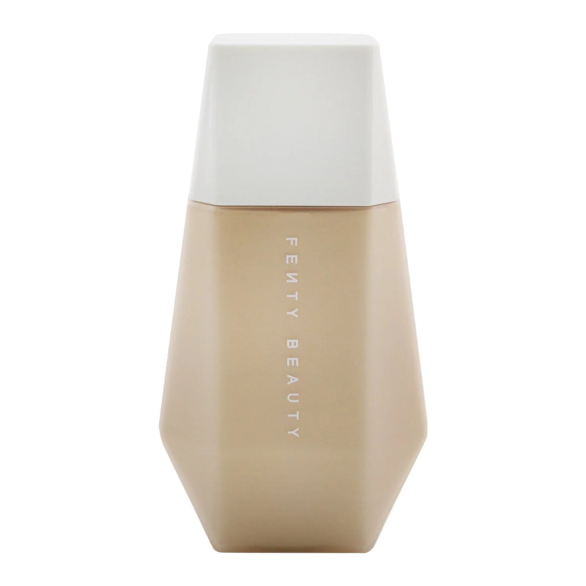 Eaze Drop Blurring Skin Tint - Medium With Neutral Undertones 32ml Q1177