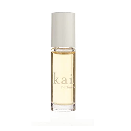 Perfume Oil Roll-On 1/8 oz F422