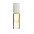 Perfume Oil Roll-On 1/8 oz F422