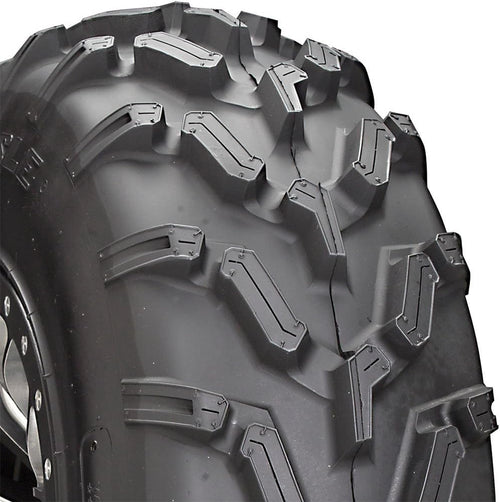 26x8R12 ATV Tire Z827445
