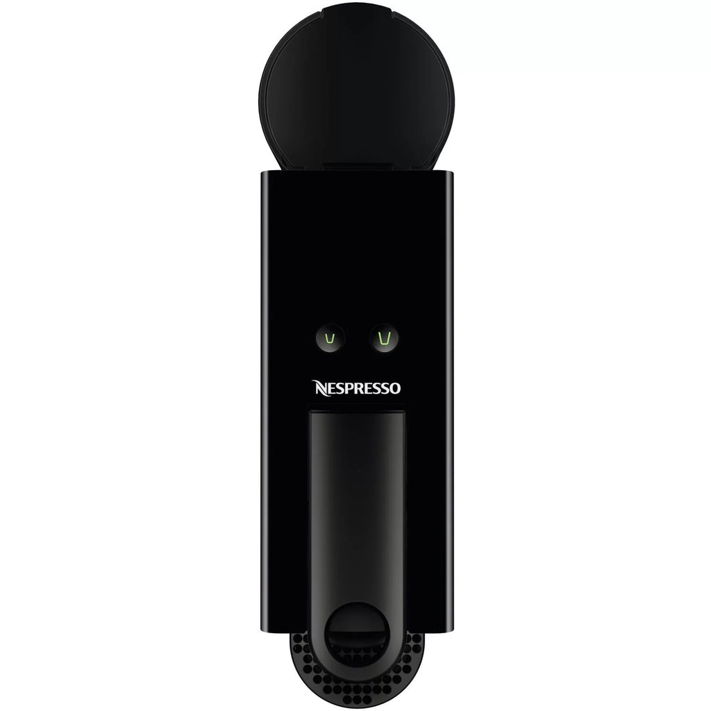 Single-Serve Machine in Piano Black V1575