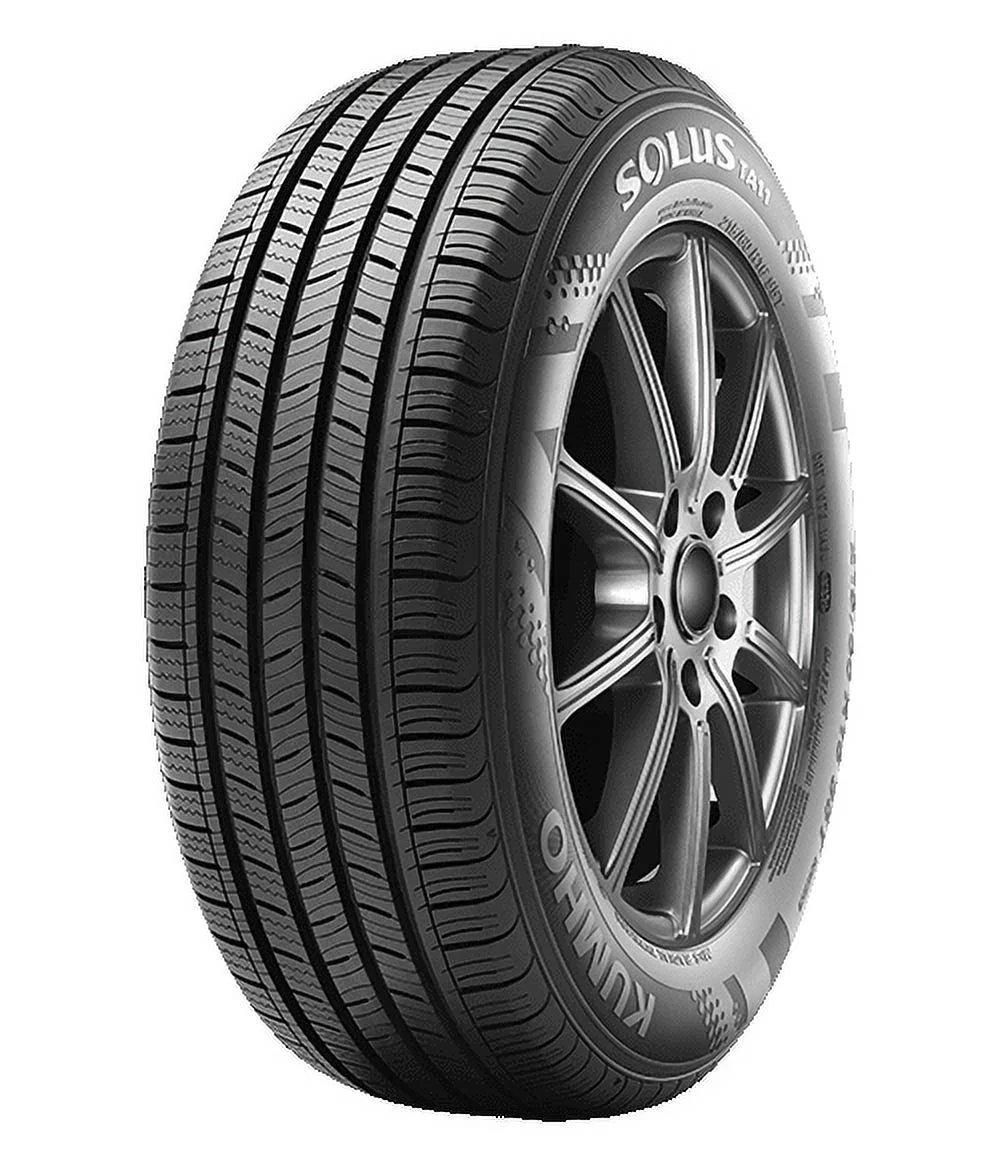 LT35/12.50R15 113Q Tire C9591
