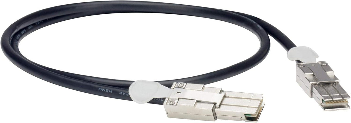 Stacking Cable 1M J33539