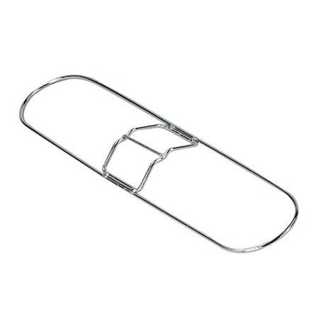Zinc Plated Dust Mop Frame (Set of 12) E56761