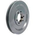 3V801 V-Belt Pulley B55321