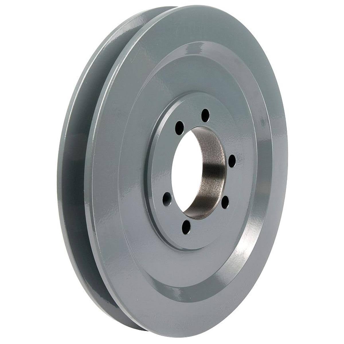 3V801 V-Belt Pulley B55321