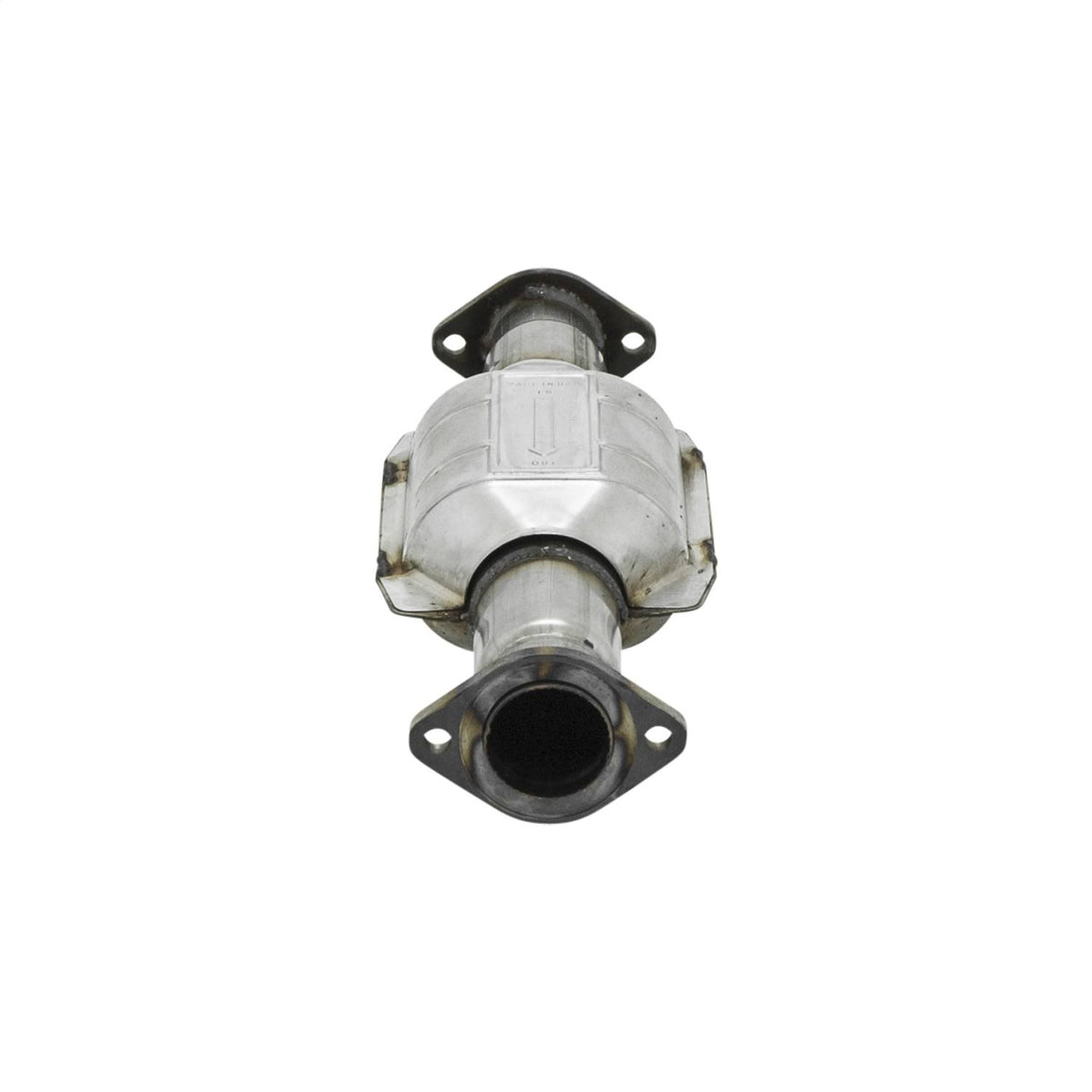 Direct Fit Catalytic Converter V478979