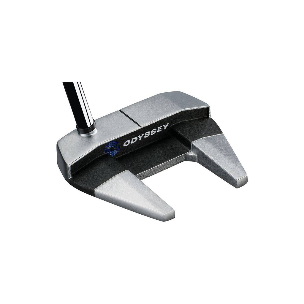 Versa #7 Putter V114
