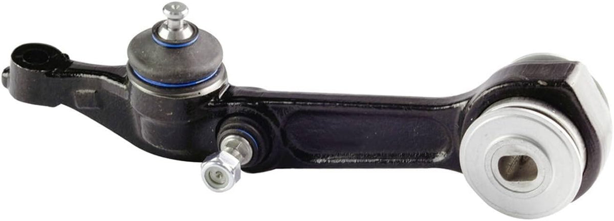 Front Lower Left + Right Control Arm Kit Pack of 2 H186