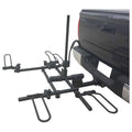Trike Adapter G63759