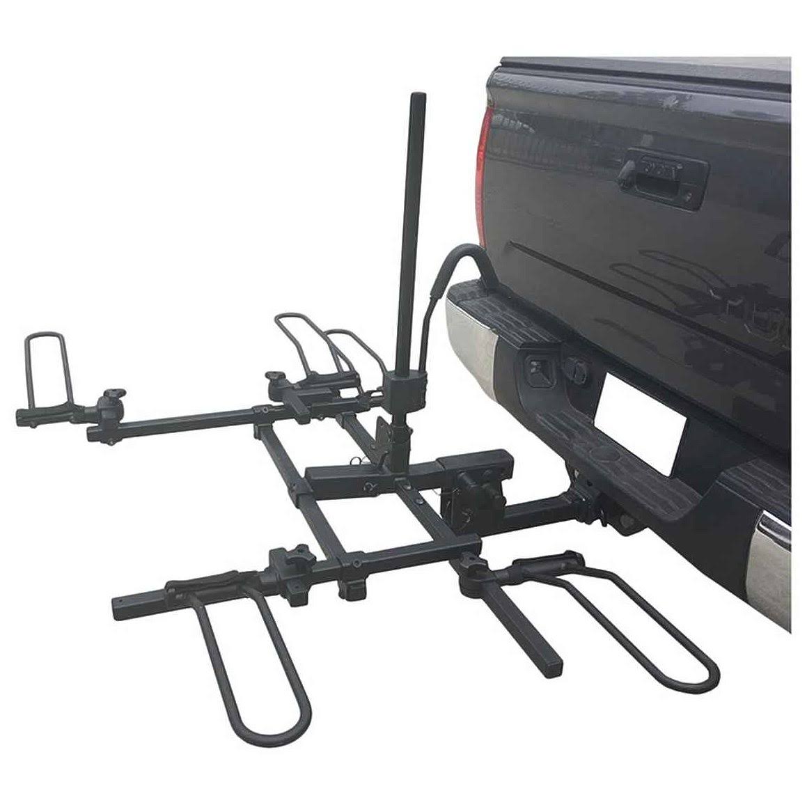Trike Adapter G63759