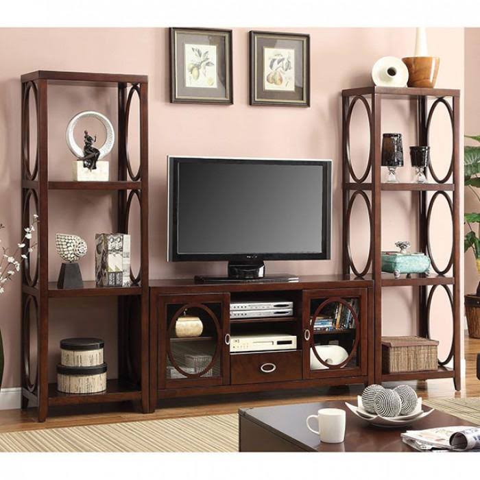 Cherry Pier Cabinet Y627628