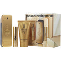 3 Piece Set X827
