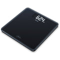 Digital Scale Black G7548