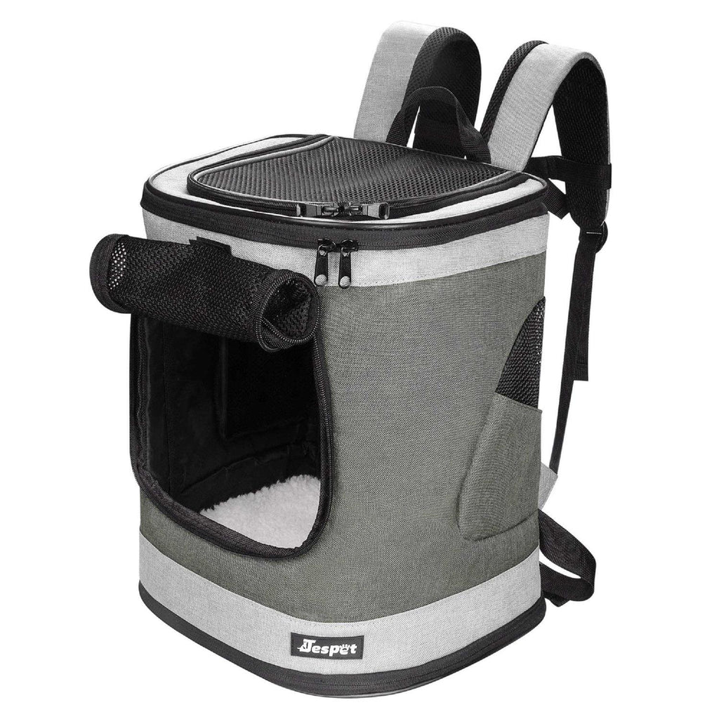 Pet Backpack U3958