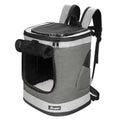 Pet Backpack U3958