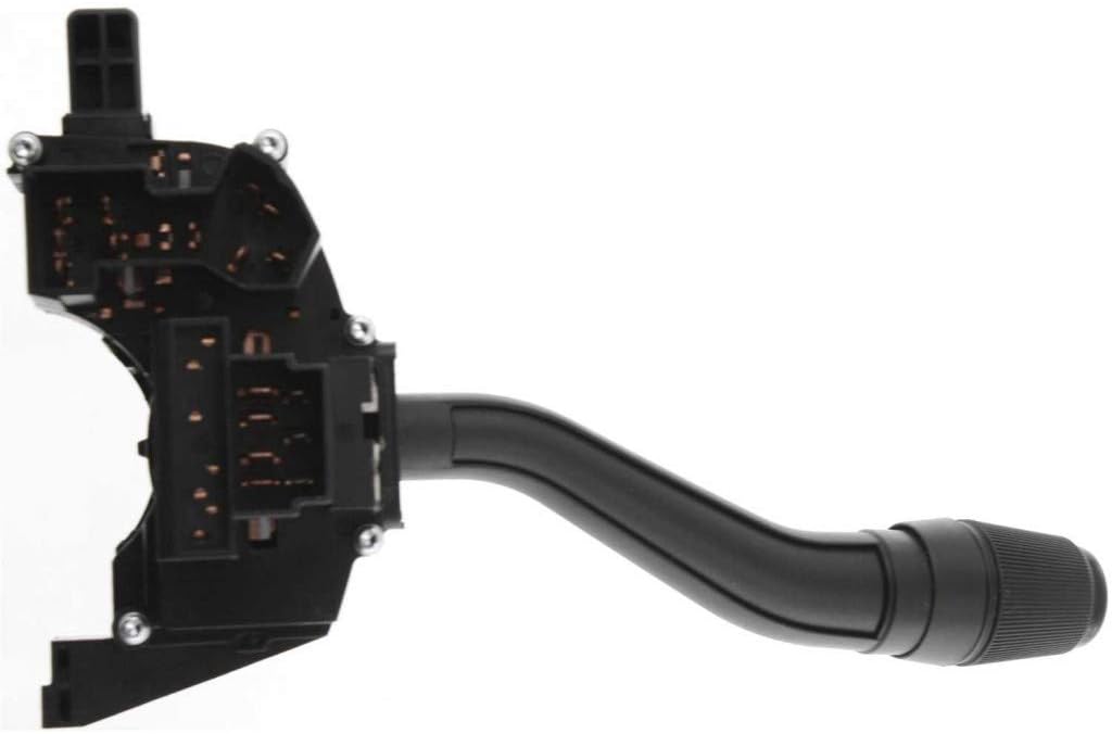 Turn Signal Switch for Mazda B2300 B2500 B3000 B4000 1995-2002 Pack of 2 H35434
