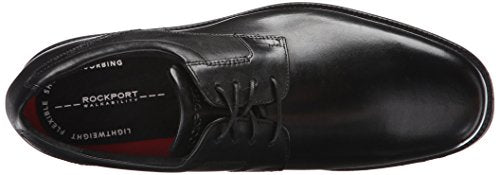 Plain Toe Oxford S801827