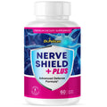 60 Capsules Q2664