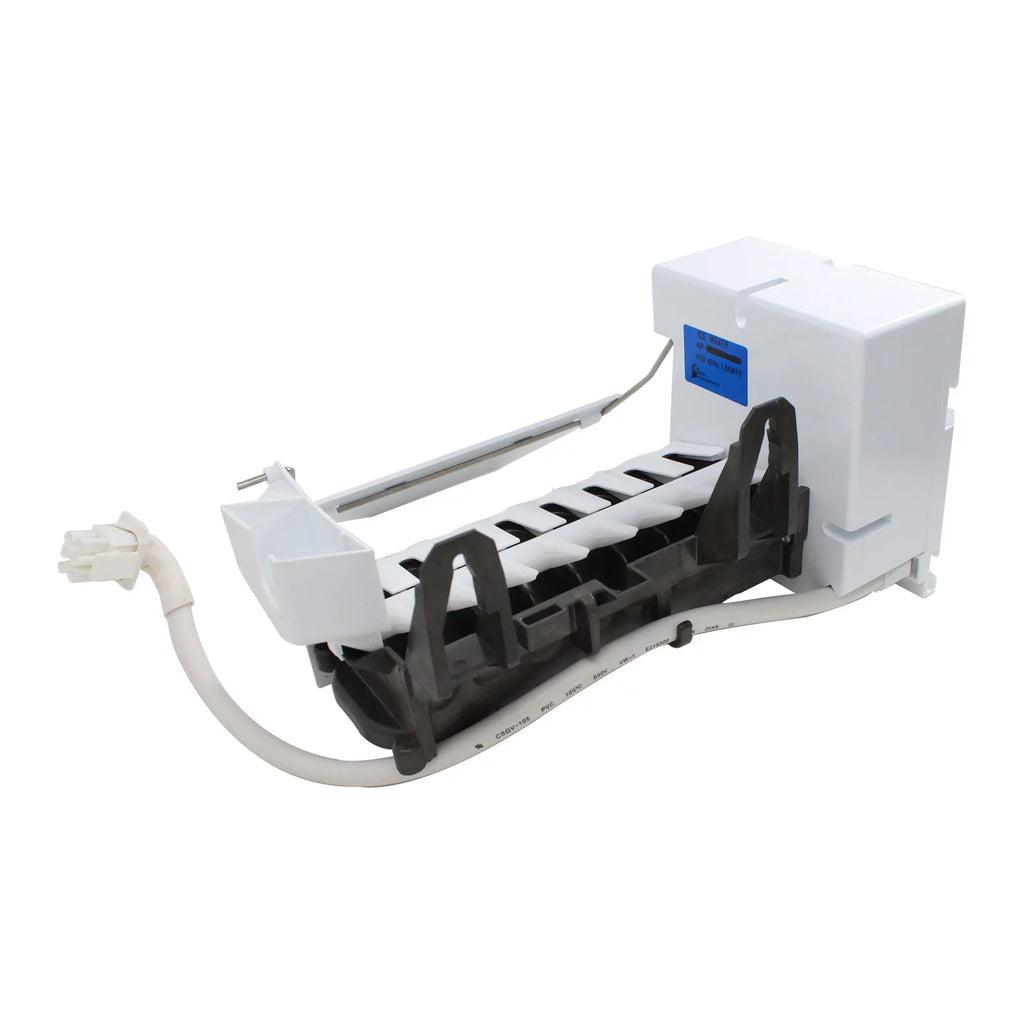 Refrigerator Ice Maker Replacement K62943