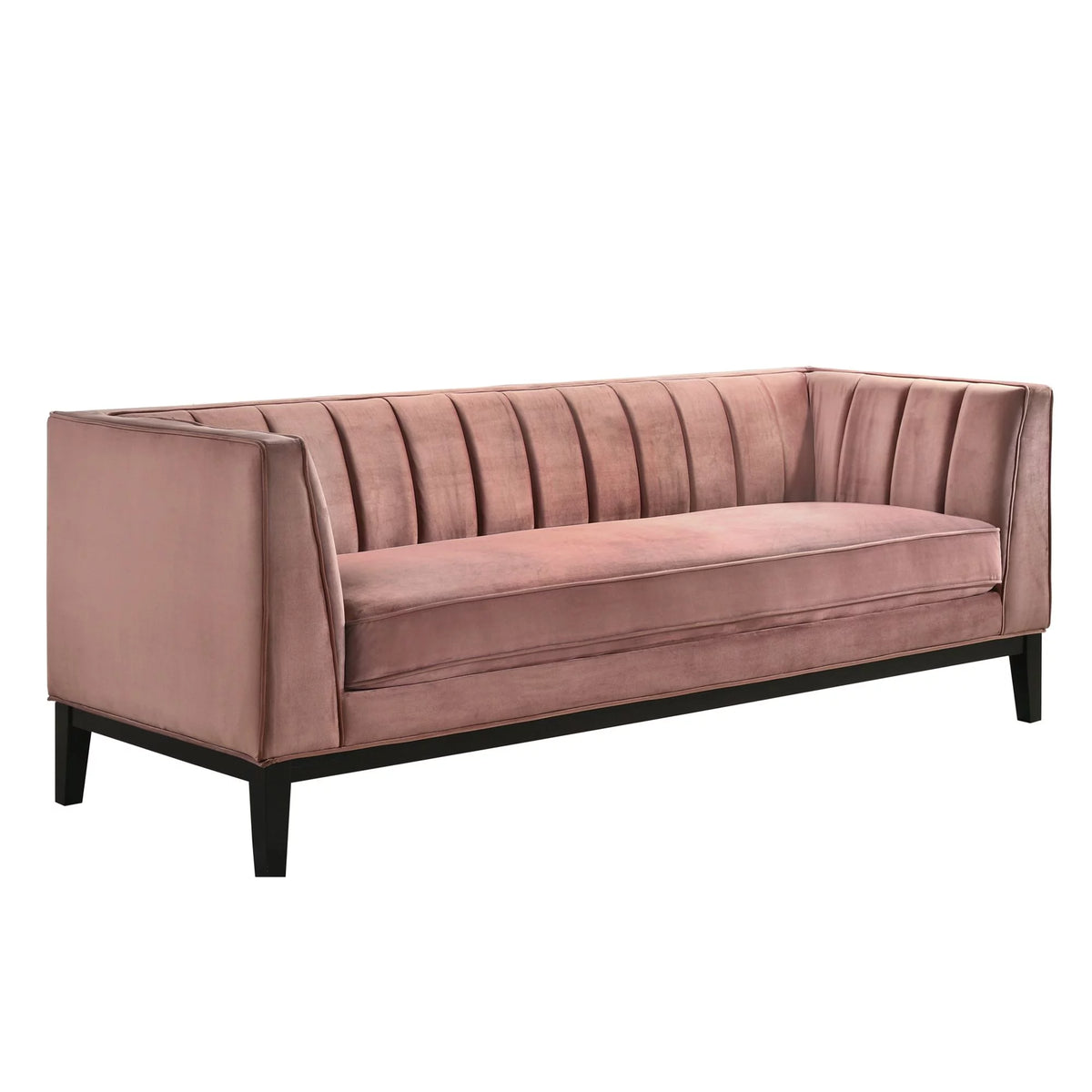 Rose Sofa C4549