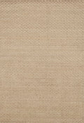 9'3 x 13' Rug N678153