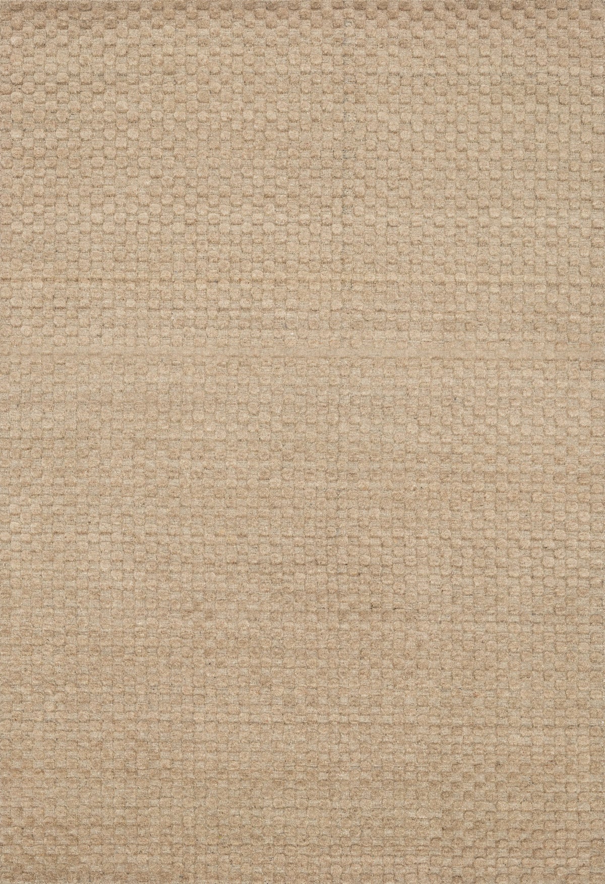 9'3 x 13' Rug N678153