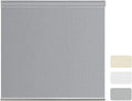 100% Blackout Thermal Insulated Window Blinds R53128