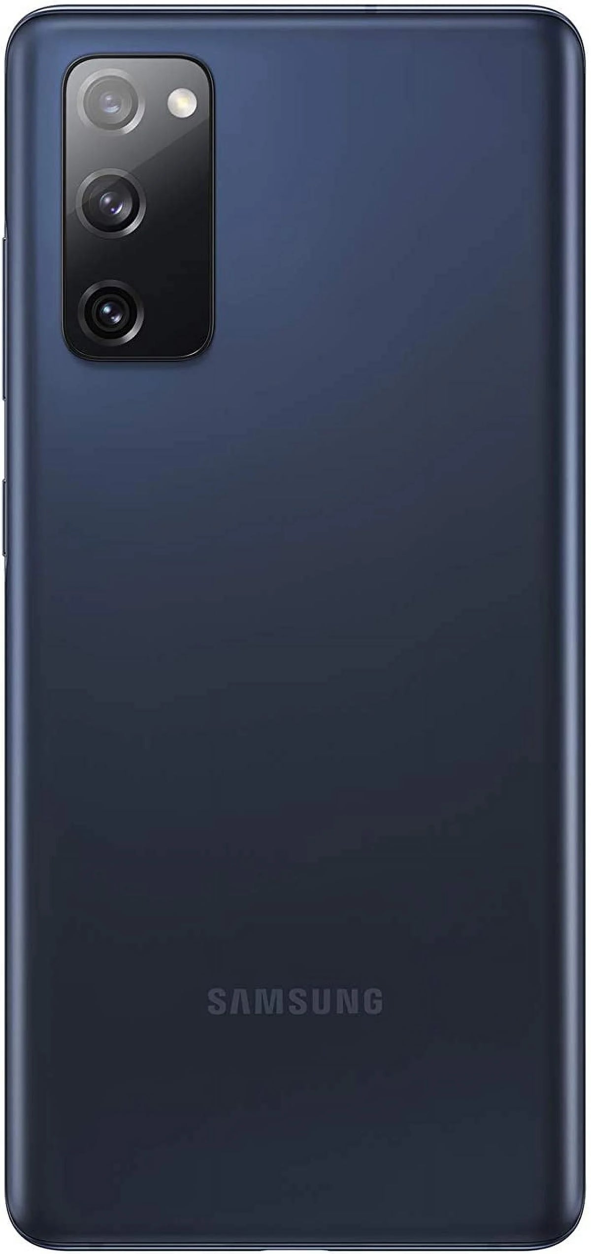 Samsung Galaxy S20 FE 5G 128GB Cloud Navy A93515