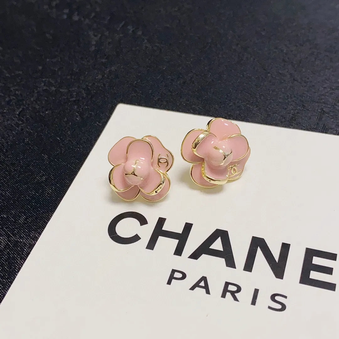 Jewelry U234