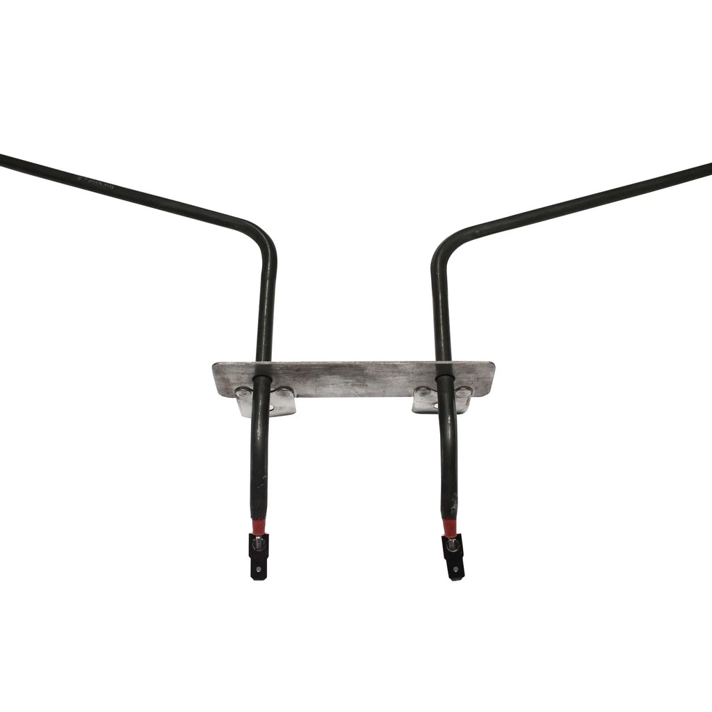 2-Pack Oven Heating Element V97168