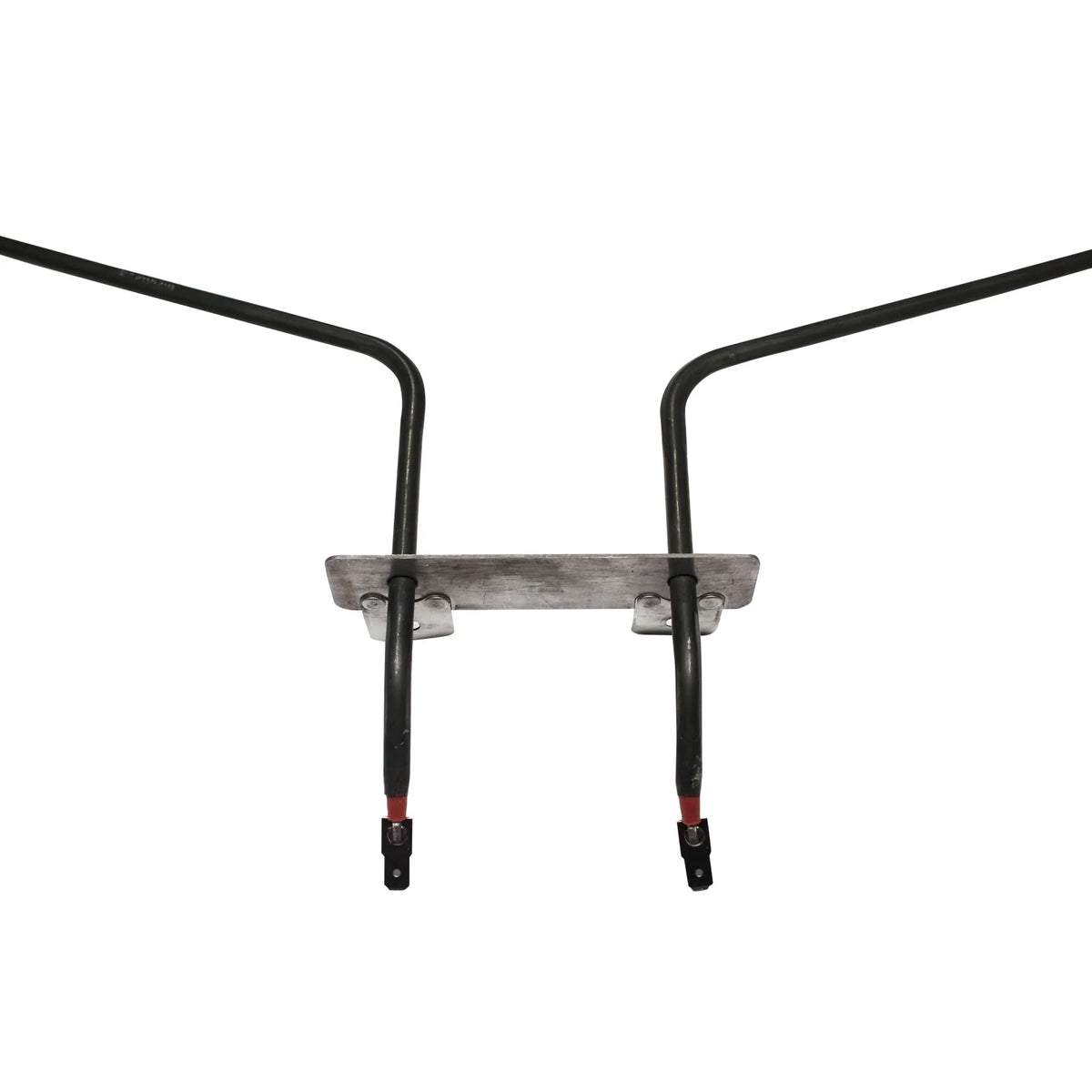 2-Pack Oven Heating Element V97168