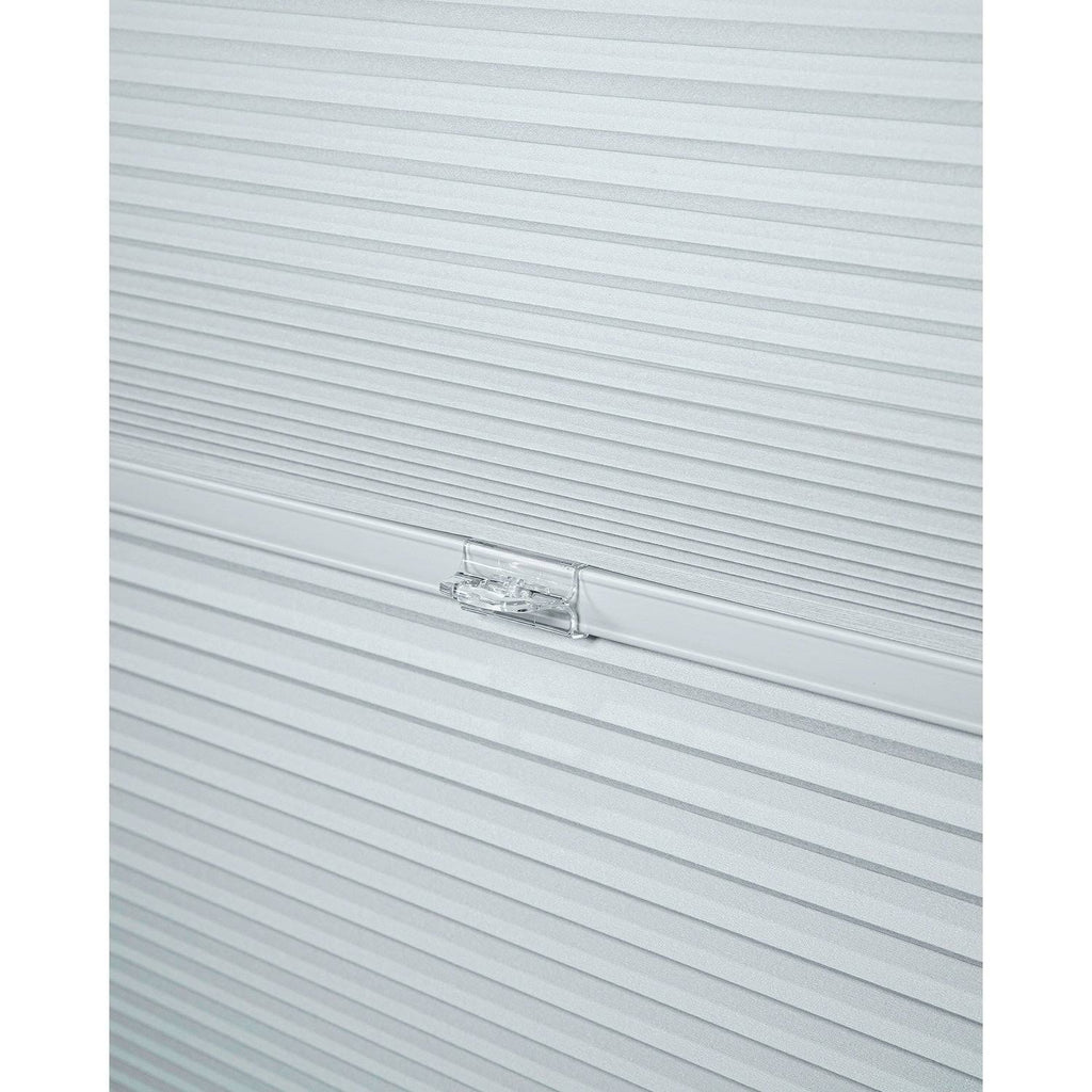 Cordless Cellular Shades U470538